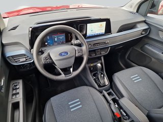 Ford Tourneo Courier ACTIVE Automatik Winter-Paket - photo 5