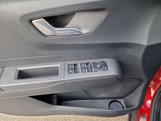Ford Tourneo Courier ACTIVE Automatik Winter-Paket - photo 12
