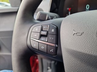 Ford Tourneo Courier ACTIVE Automatik Winter-Paket - photo 13