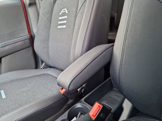 Ford Tourneo Courier ACTIVE Automatik Winter-Paket - photo 15