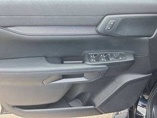 Ford Ranger RAPTOR 2.0 EcoBlue Diesel Raptor-Paket - bilder 12