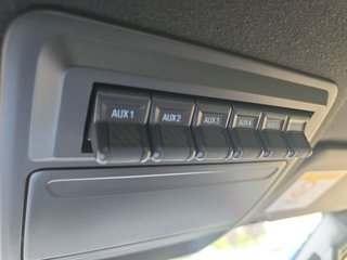 Ford Ranger RAPTOR 2.0 EcoBlue Diesel Raptor-Paket - bilder 15