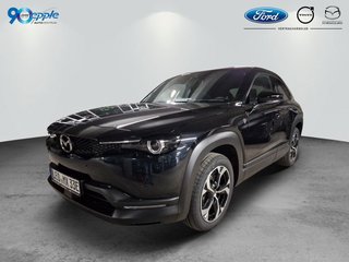 Mazda MX-30 Vorführfahrzeug Kaufen