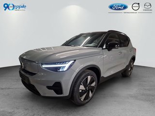 Volvo XC 40 New vehicle for sale