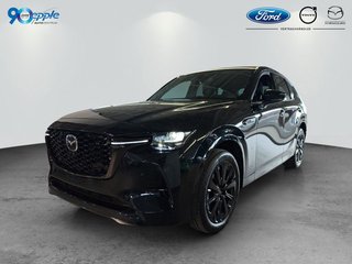 Mazda CX-60 Neuwagen Kaufen