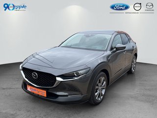 Mazda CX-30 Used vehicle for sale