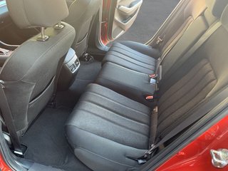 Mazda 6 Kombi SKYACTIV-G 194 Drive i-ELOOP Sports-Line - photo 6
