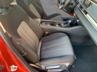 Mazda 6 Kombi SKYACTIV-G 194 Drive i-ELOOP Sports-Line - photo 7