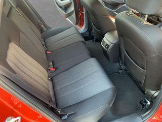 Mazda 6 Kombi SKYACTIV-G 194 Drive i-ELOOP Sports-Line - photo 8