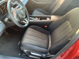 Mazda 6 Kombi SKYACTIV-G 194 Drive i-ELOOP Sports-Line - photo 1