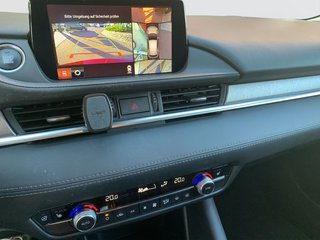 Mazda 6 Kombi SKYACTIV-G 194 Drive i-ELOOP Sports-Line - photo 3