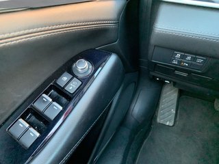 Mazda 6 Kombi SKYACTIV-G 194 Drive i-ELOOP Sports-Line - photo 5