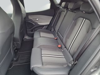 Ford CAPRI Extended Range 77kWh RWD - photo 6