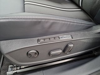 Ford CAPRI Extended Range 77kWh RWD - photo 11
