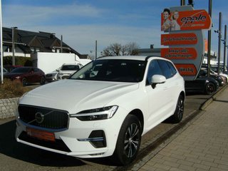 Volvo XC 60 Used vehicle for sale
