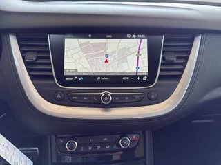Opel Grandland X 1.2 AUTOMATIK.,EDITION,NAVI,LED - photo 5