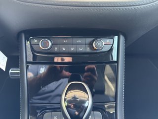Opel Grandland X 1.2 AUTOMATIK.,EDITION,NAVI,LED - photo 6