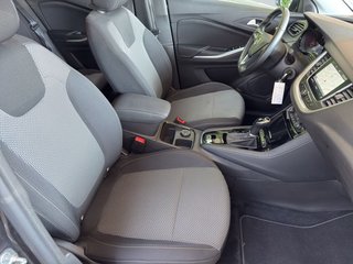Opel Grandland X 1.2 AUTOMATIK.,EDITION,NAVI,LED - photo 2