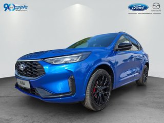 Ford Kuga Neuwagen Kaufen