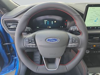 Ford Kuga ST-LINE X 2.5 PHEV *Vollausstattung* - bilder 2