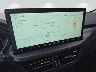 Ford Kuga ST-LINE X 2.5 PHEV *Vollausstattung* - bilder 3
