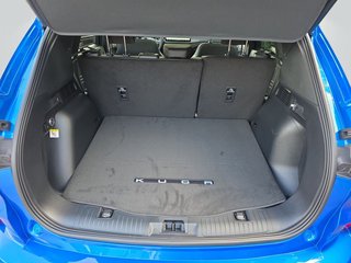Ford Kuga ST-LINE X 2.5 PHEV *Vollausstattung* - bilder 8