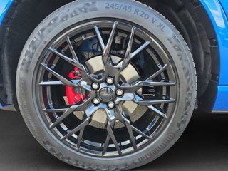 Ford Kuga ST-LINE X 2.5 PHEV *Vollausstattung* - bilder 9