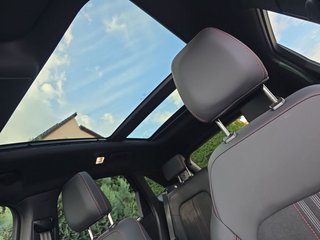 Ford Kuga ST-LINE X 2.5 PHEV *Vollausstattung* - bilder 10
