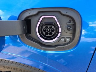 Ford Kuga ST-LINE X 2.5 PHEV *Vollausstattung* - bilder 12