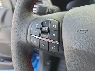 Ford Kuga ST-LINE X 2.5 PHEV *Vollausstattung* - bilder 14
