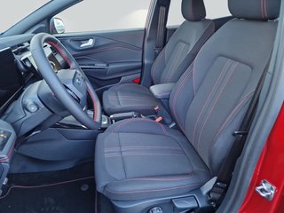 Ford Puma ST-LINE Automatik Ganzjahresreifen/Kamera - photo 1