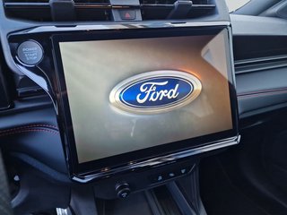 Ford Puma ST-LINE Automatik Ganzjahresreifen/Kamera - photo 3
