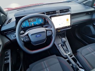 Ford Puma ST-LINE Automatik Ganzjahresreifen/Kamera - photo 5
