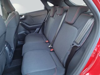 Ford Puma ST-LINE Automatik Ganzjahresreifen/Kamera - photo 6