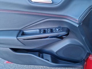 Ford Puma ST-LINE Automatik Ganzjahresreifen/Kamera - photo 11