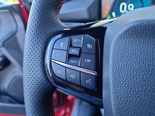 Ford Puma ST-LINE Automatik Ganzjahresreifen/Kamera - photo 12