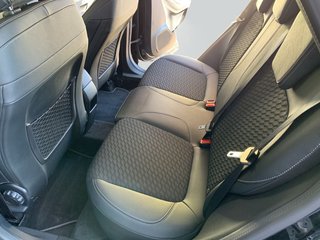 Ford Puma 1.0 EcoBoost Hybrid Auto.TITANIUM X,AHK,LED - bilder 6