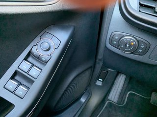 Ford Puma 1.0 EcoBoost Hybrid Auto.TITANIUM X,AHK,LED - bilder 4