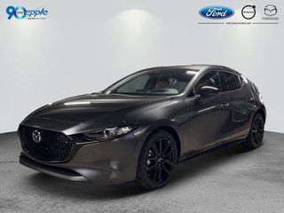 Mazda 3 New vehicle for sale