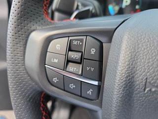 Ford Ranger RAPTOR 3,0 l V6 mit Raptor-Paket - photo 12