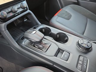 Ford Ranger RAPTOR 3,0 l V6 mit Raptor-Paket - photo 4