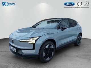 Volvo EX30 Gebrauchtwagen Kaufen