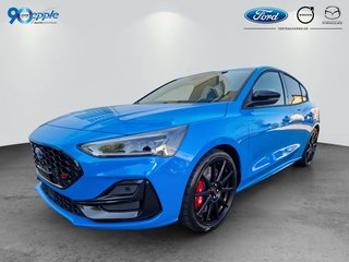 Ford Focus Neuwagen Kaufen
