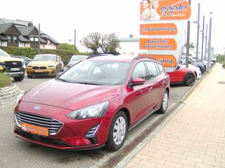 Ford Focus Used vehicle for sale