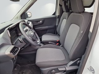 Ford Transit Courier Trend 1,0 l *Laderaumschutz* - photo 1