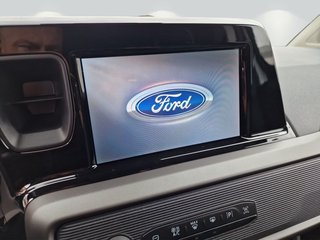 Ford Transit Courier Trend 1,0 l *Laderaumschutz* - photo 3