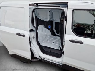 Ford Transit Courier Trend 1,0 l *Laderaumschutz* - photo 6