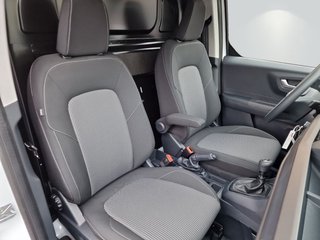 Ford Transit Courier Trend 1,0 l *Laderaumschutz* - photo 7