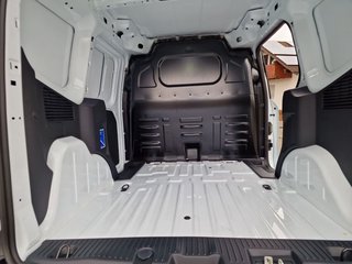 Ford Transit Courier Trend 1,0 l *Laderaumschutz* - photo 11