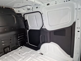 Ford Transit Courier Trend 1,0 l *Laderaumschutz* - photo 12